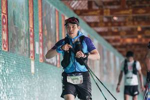 BIB: 
                            <button type="button" onclick="openModal(26924492)" class="btn btn-primary btn-sm float-right btn-popup" data-toggle="modal" data-target=".modal-high-quality">
                        <i class="fas fa-shopping-cart"></i> Add to Cart
                    </button>
                                            <button type="button" onclick="isThisMe(26924492, true)" class="btn btn-success btn-sm float-right btn-popup btn-isme hidden" data-toggle="tooltip" data-placement="bottom" title="นี่คือรูปของคุณใช่ไหม คลิกที่นี่เพื่อเอาเข้าอัลบั้ม">
                        <i class="fas fa-plus"></i> Add to album
                    </button>
                    <button type="button" onclick="isThisMe(26924492, false)" class="btn btn-warning btn-sm float-right btn-popup btn-isnotme hidden">
                        <i class="fas fa-ban"></i> Remove from album
                    </button>